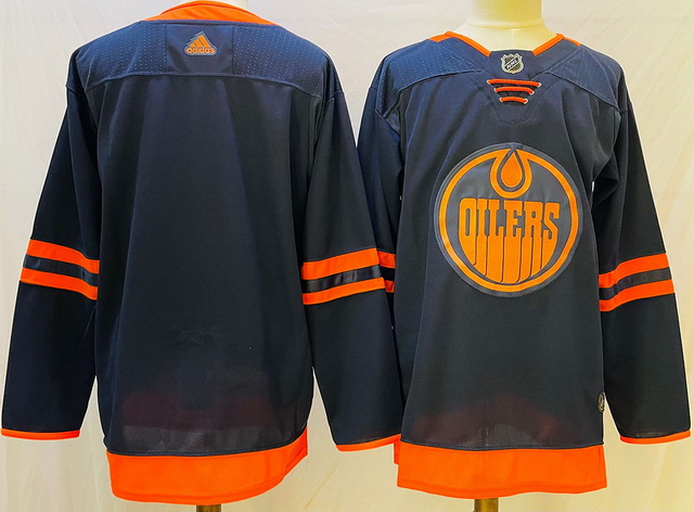 Edmonton Oilers Jerseys 39 - Click Image to Close